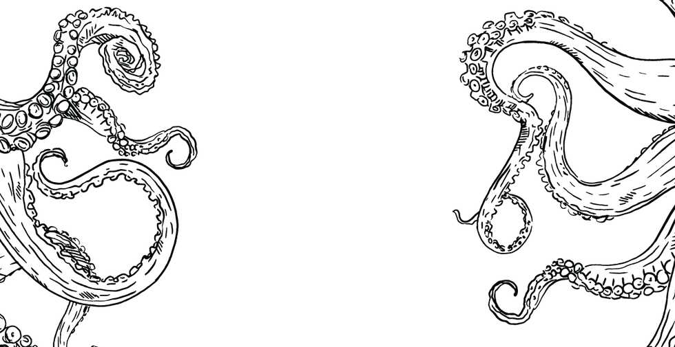 lovedrafts tentacles custom hand drawing.png
